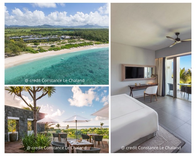 @ credit Constance Le Chaland