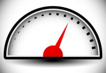 France | Excelia et Charentes Tourisme partenaires de recherche pour un « Touriscore » scientifiquement validé Vers un touriscore validé scientifiquement