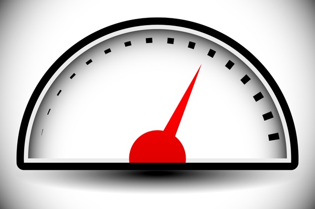 Vers un touriscore validé scientifiquement