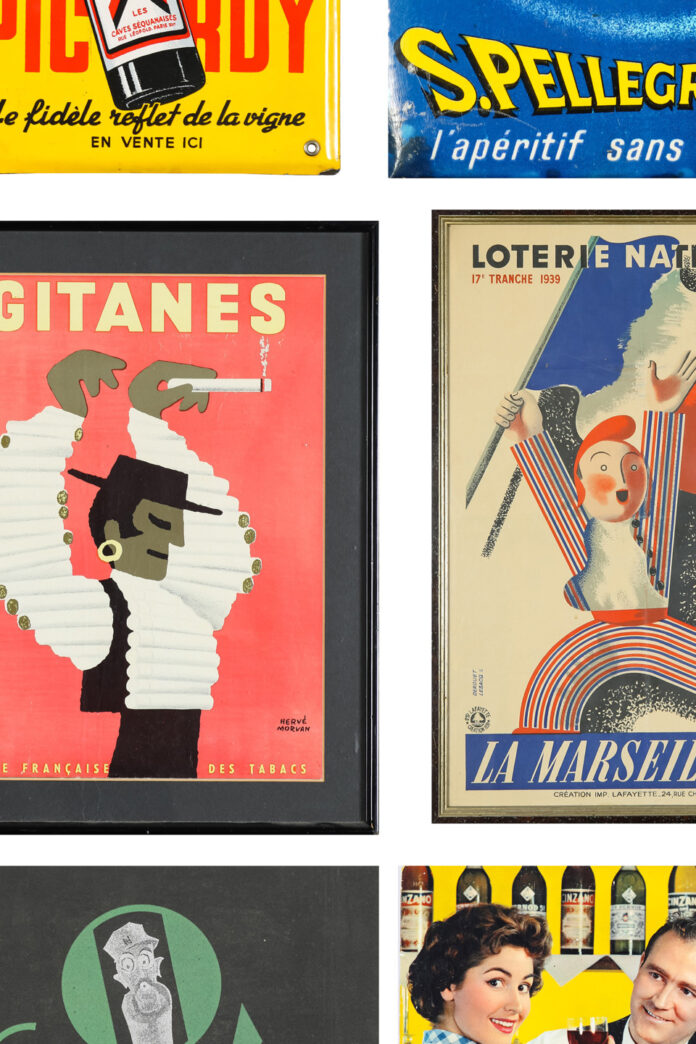 @ credit Catherine SOUTHON