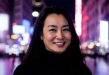 Tech’, Monde | IHG Hotels & Resorts nomme Wei Manfredi pour accélérer l’innovation portée par l’IA Wei Manfredi, Senior Vice President of AI and Architecture, IHG Hotels & Resorts