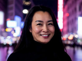 Tech’, Monde | IHG Hotels & Resorts nomme Wei Manfredi pour accélérer l’innovation portée par l’IA Wei Manfredi, Senior Vice President of AI and Architecture, IHG Hotels & Resorts