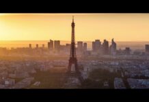 Événementiel | Live Nation acquiert Paris La Défense Arena, la plus grande salle indoor d’Europe