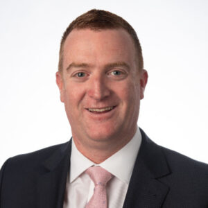 Andrew Bullock @ credit linkedin