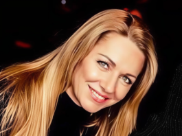 Disparition, 1965-2026 | Lynne Bellinger s’en est allée. L’hôtellerie du Moyen-Orient perd une pionnière Lynne Bellinger, 1965-2026