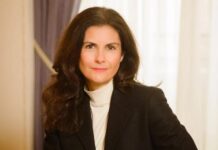 Nomination • Juridique, Dubaï | Kempinski nomme Natalie Demol Senior Vice-President Legal Natalie Demol @ credit Kempinski