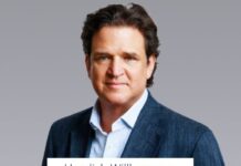 Allemagne | Colliers confie la direction de sa division hôtelière en Allemagne à Andreas Ewald Andreas Ewald @ Colliers Allemagne