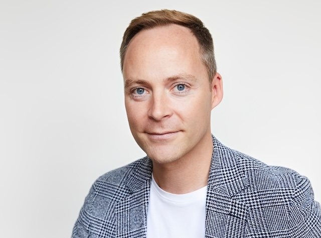 Nicolas Streff @ credit Belmond