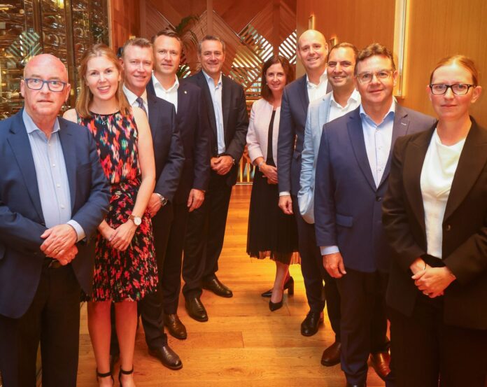 @ credit Accommodation Australia NSW