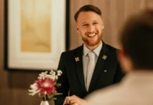 Perspectives | Accor : un bénéfice en recul mais des fondamentaux solides, cession de la participation Essendi (30,6 %) en bonne voie @ credit Accor group