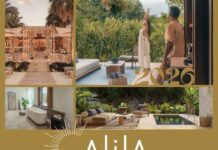 Ouverture, Mexique | À Mayakoba, Alila, la nouvelle marque Hyatt, fait ses débuts en Amérique latine et dans les Caraïbes @ credit Alila Mayakoba