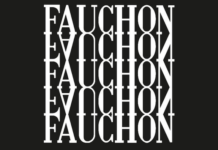 Paris, France | Fauchon reprend en main l’exploitation de son hôtel parisien pour renforcer sa stratégie luxe @ credit Fauchon, logo