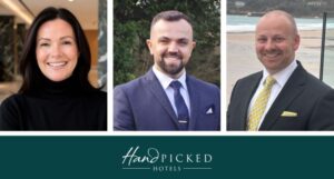 @ credit Hand Picked Hotels