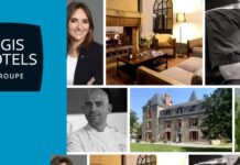 Com’ | Logis Hôtels lance son Guide 2026 avec plus de 120 nouvelles adresses et une édition premium renforcée @ credit Logis Hotels Groupe