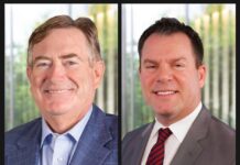 Monde | Marriott Vacations Worldwide nomme Matthew Avril CEO et Michael Flaskey président & COO @ credit Marriott Vacations Worldwide
