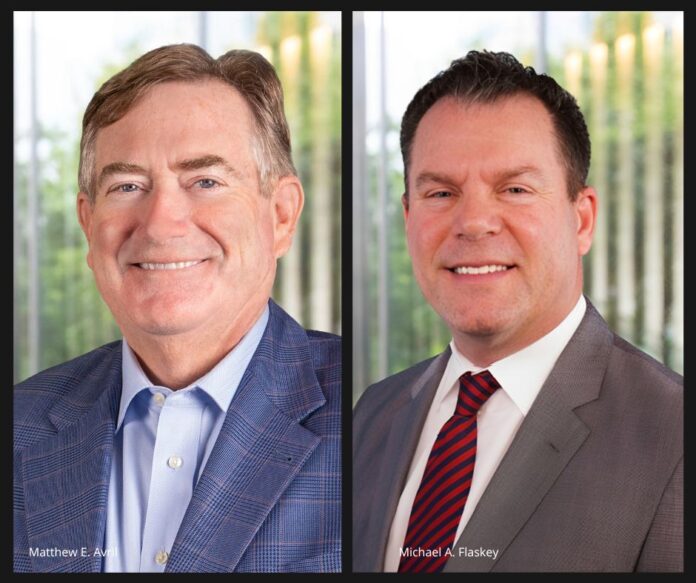 @ credit Marriott Vacations Worldwide