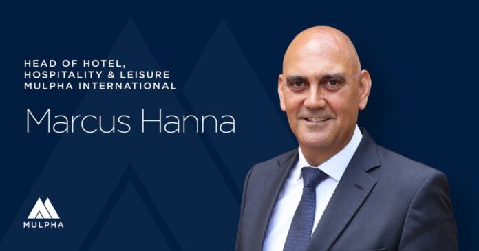 @ credit Mulpha Inernational