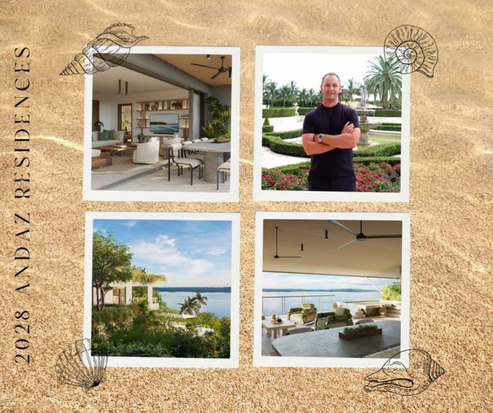 @ credit Peninsula Papagayo