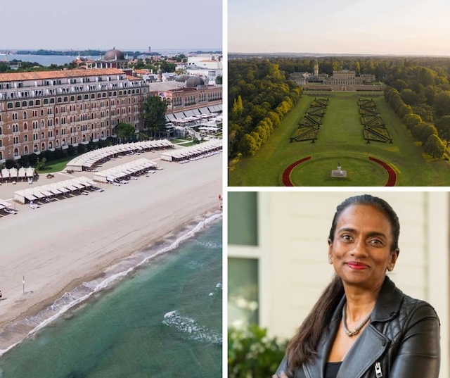 @ credits Iconic Hotels & Resorts & linkedin