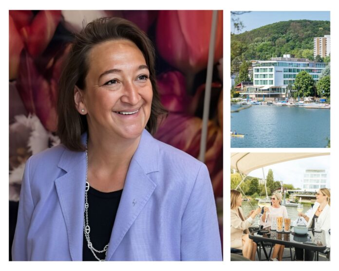 @ credits Linkedln & The Fährhaus