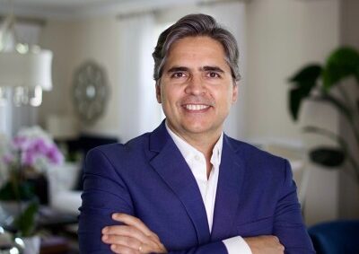 Alex Fiz @ credit linkedin