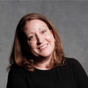 Alex Murray @ credit Hilton