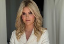 Investissements, Monde | Cain crée une division Customer Experience avec Ana Brant à sa tête