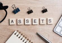 Assets l Dunamis Hospitality double de taille avec l’acquisition de neuf hôtels Accor en Normandie et Hauts-de-France Assets