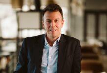 Nomination | David García Blancas nommé Group Chief Commercial Officer de B&B HOTELS Groupe BB HOTELS -David Garcia