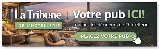 Publicité Cover Bas droite