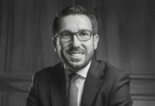 France | Damien Bastiat nommé Directeur Général du Domaine des Étangs, Auberge Collection Damien Bastiat @ credit Auberge Collection