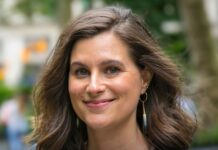 Monde | Dawn Fichot nommée Vice-Présidente Brand chez Fairmont Hotels & Resorts Danw Fichot @ credit linkedin