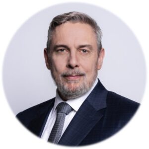 David Young @ credit linkedin