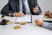 Ressources Humaines | Loi de finances 2026 : instauration d’une contribution de 50 euros pour saisir le Conseil de prud’hommes Prud'hommes/contentieux