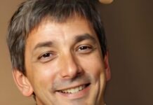 Portugal | Highgate Portugal nomme Gonçalo Duarte Silva au poste de Chief Operating Officer Goncalo Duarte Silva @ credit linkedin