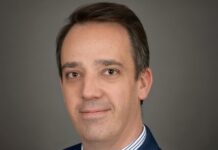 Vietnam | Shilla Hotels & Resorts nomme Edouard Lallemand pre-Opening General Manager du Shilla Monogram Hanoi Westlake Edouard Lallemand @ credit linkedin