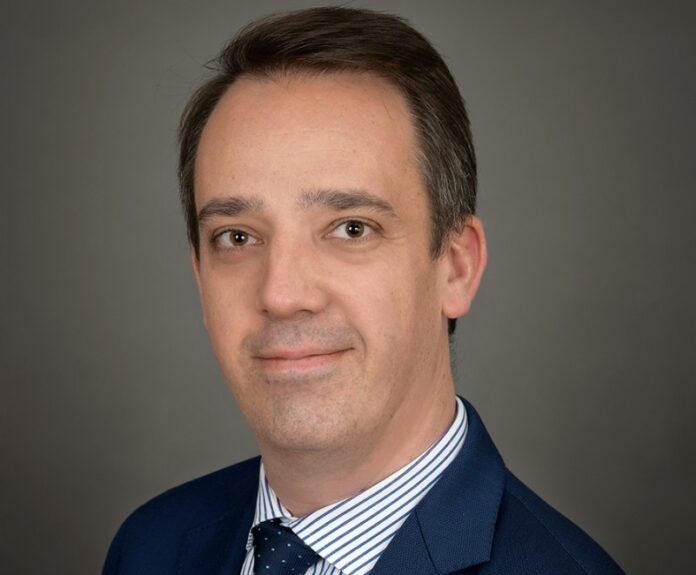 Edouard Lallemand @ credit linkedin