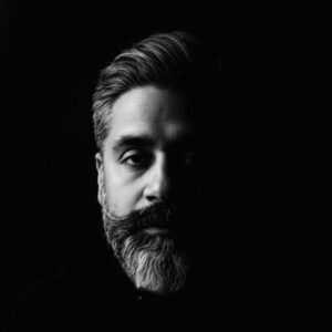 Haninder kanwar Sachdeva @ credit linkedin