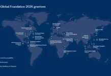 « Travel with Purpose », philanthropie | La Hilton Global Foundation accorde 5,4 M$ à 18 organisations mondiales pour l’emploi et la résilience