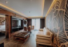 Monde | Sonesta, 8ème acteur hôtelier américain (+100 000 🔑), a ouvert 29 hôtels dans le monde au second semestre 2025 Illustration @ credit Sonesta