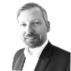 Jérome Tacquard @ credit linkedin