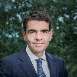 Jérôme lambert @ credit linkedin