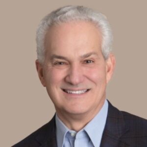 Jim Risoleo @ credit linkedin