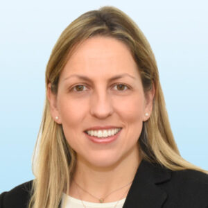 Laura Hernando Hernanz