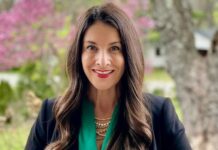 USA | Crestline Hotels & Resorts recrute Maggie Moran au poste de Senior Vice President of Sales & Marketing Maggie Moran @ credit Crestline Hotels