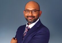 Australie | Peppers Gallery Hotel Canberra nomme Manoj Ramisetti au poste de General Manager Manoj Ramisetti @ credit linkedin