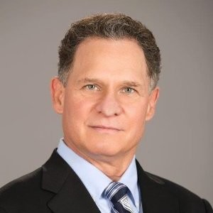 Mark Brandenburg @ credit linkedln