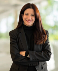 Melissa Xides @ Exclusive Resorts