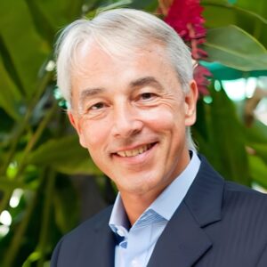 Michael Marshall @ credit linkedin (1) - Moyenne