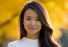 Australie | Hyatt nomme Mina Li Regional Vice President et Country Manager pour l’Australie, la Nouvelle-Zélande et le Pacifique Mina Li @ credit linkedin